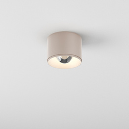 AQform Lampa sufitowa Qrled 47050-L930-W3-00-82