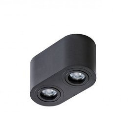 Spot Azzardo Brant 2 Round AZ2821