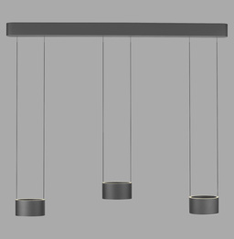 Zwis Zuma Line Pure Clipse 003902-035388