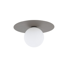 Kinkiet TK Lighting Pixi 11335