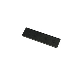 Italux Złącze akcesoriów do torów magnetycznych TRMA-263537-CONN-20