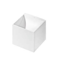 MARS AZ0896 WH Kinkiet AZZARDO