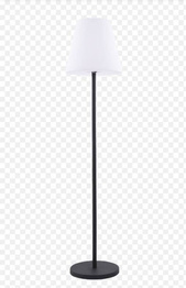 Azzardo Havana Lampa Stojąca zewnętrzna AZ4662 Czarna