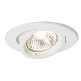 Vip R11746 Oprawa pod zabudowę Redlux