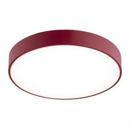 Plafon Argon Tiamo 8334