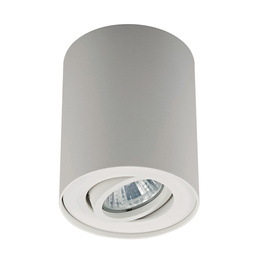 Lampa Sufitowa Zuma Line Rondoc Sl 003064-024545