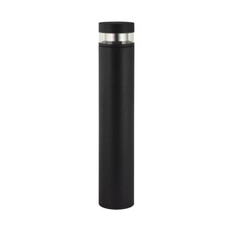 Marcon OFL-6552-70-4K Lampa stojąca Italux 4000K