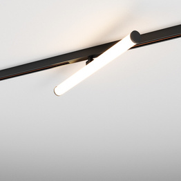 AQForm Tube Reflektor 16514-M930-D9-00-12 3000K