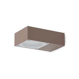 Ideal Lux Sirio Kinkiet 318196 IP65