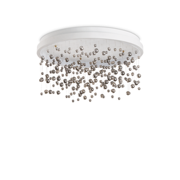 Lampa Sufitowa Ideal Lux Armony Pl D75  315812