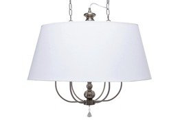 Berella Light Gantao 6M Zwis BL0306