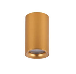 Azzardo EigerAZ5239 IP54 Spot