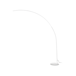Ideal Lux Comet Pt Bianco Lampa Stojąca 304649