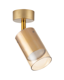 Oprawa Ścienna Zuma Line Ren 003064-031530