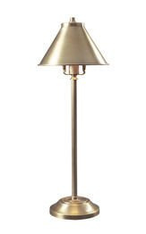 Provence PV/SL AB Elstead Lighting Lampka