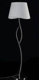 Lampa Podłogowa Mantra Ninette 1907