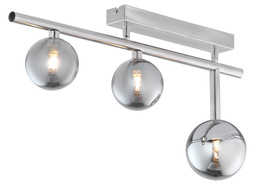 Lampa Sufitowa Jupiter Neptun 1901