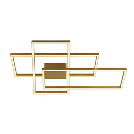 Lampa Sufitowa Zambelis 2022