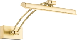 Kutek ELV-PODS-1(ZM)380-DL Kinkiet