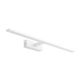 Lampa Ścienna TK Lighting Gallery 18206