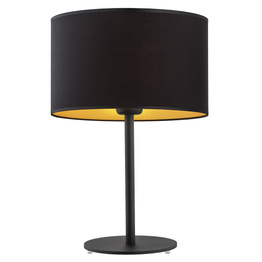 Argon Karin 4342 Lampka Biurkowa