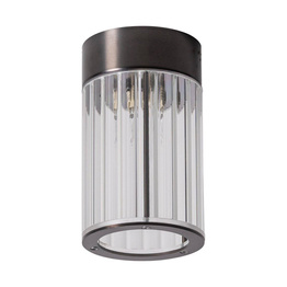 Lampa natynkowa Zuma Line 1231 Aria