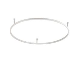 Ideal Lux Oracle 266015 3000K Oprawa sufitowa 90cm