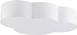 Lampa Sufitowa TK Lighting CLOUD 1533