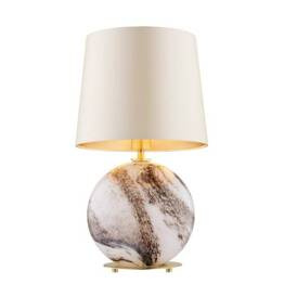 Argon Lampa Stołowa Harlem 8547