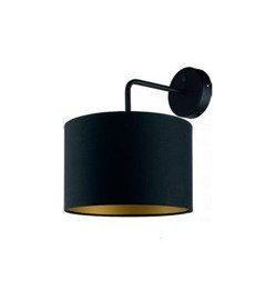 Alice 9084 Kinkiet Nowodvorski