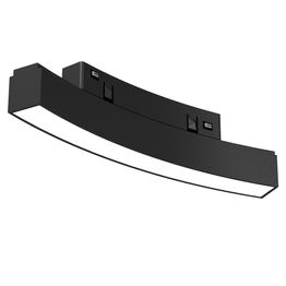 Lampa Do Szynoprzewodu Milagro Magnetic Track ML8689