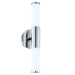 Palmera 1 95142 Kinkiet Eglo