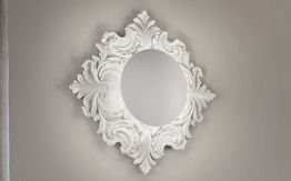 TIEPOLO P Lampa Sufitowa Masiero