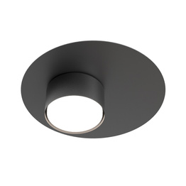 Lampa Wisząca Emibig Bolx 1 Bl (1441/1)