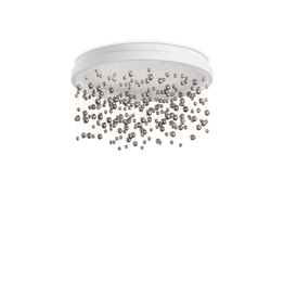 Ideal Lux Armony Pl D60  Plafon 315805