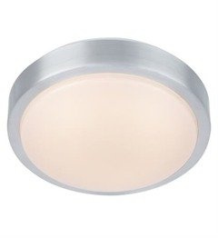 Moon Led 105957 Markslojd Lampa Sufitowa