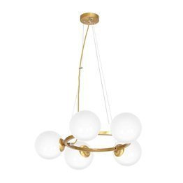 Zwis Milagro Vienna MLP5577