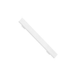 Argon Vermont 3925 Kinkiet