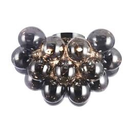 Plafon Balbo MOD112CL-08N Maytoni