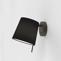 Oprawa Ścienna Astro Mitsu 1394004+5018032