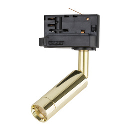 TK Lighting Tracer 4848 Lampa Do Szynoprzewodu