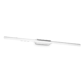 Ideal Lux 345130 Lampa ścienna Riflesso