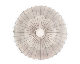 MUSE 40 flower Lampa Sufitowa Axo Light