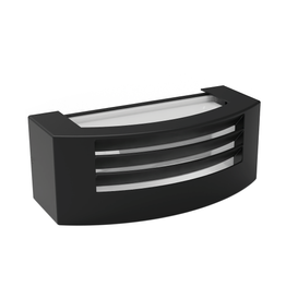 Kinkiet Zewnętrzny Milagro EKO0736