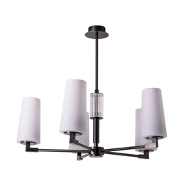 Zwis Zuma Line 1246 Vincenza