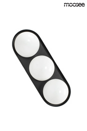 Lampa Ścienna Moosee Drops MSE010100272