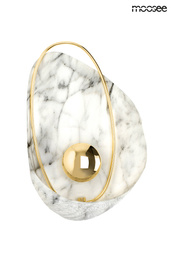 Kinkiet Moosee Rock MSE1501100145