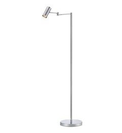 Lampa stojąca Markslojd Torino 107780