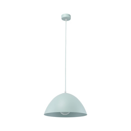 Lampa Wisząca TK Lighting Faro 861