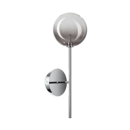 Ideal Lux Equinoxe Lampa ścienna 345338